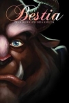 bestia-prawdziwa-historia-ksiecia.jpg