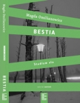 bestia-studium-zla-ostatnia-wizyta-2.jpg