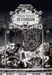 bestiarium-1.jpg