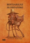 bestiariusz-slowianski-czyli-rzecz-o-skrzatach-wodnikach-i-rusalkach-1.jpg