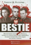 bestie-1.jpg