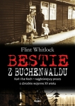 bestie-z-buchenwaldu-karl-i-ilse-kochowie-8211-najglosniejszy-proces-o-zbrodnie-wojenne-xx-wieku.jpg