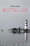 bestseller-1.jpg