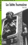 bete-humaine.jpg