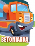 betoniarka-wykrojnik.jpg