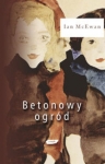 betonowy-ogrod-1.jpg