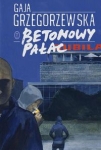 betonowy-palac.jpg