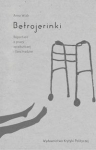 betrojerinki.jpg