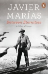 between-eternities.jpg