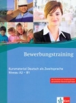 bewerbungstraining-kursmaterial-deutsch-als-zweitsprache.jpg