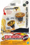 beyblade-extreme-top-system-tornado-kerbecs.jpg