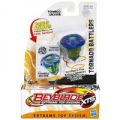 beyblade-extreme-top-system-tornado-lacerta.jpg