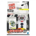 beyblade-metal-fury-variares.jpg