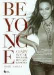 beyonce-crazy-in-love.jpg