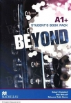 beyond-a1-podrecznik.jpg