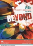 beyond-a2-sb-premium-pack-macmillan-9780230461222.jpg