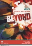 beyond-a2-student-s-book-pack-1.jpg