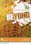 beyond-a2-student-s-book-pack.jpg