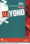 beyond-a2-teacher-s-book-pack-premium.jpg