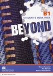 beyond-b1-ksiazka-ucznia.jpg