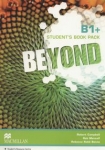 beyond-b1-student-s-book-online.jpg
