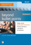 beyond-bullet-points-magia-ukryta-w-microsoft-powerpoint-oczaruj-sluchaczy-i-porwij-ich-do-dzialania-wydanie-iii.jpg