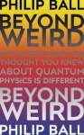 beyond-weird.jpg