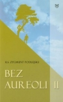 bez-aureoli-ii.jpg