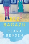 bez-bagazu.jpg