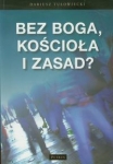 bez-boga-kosciola-i-zasad.jpg