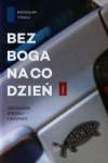 bez-boga-na-co-dzien.jpg