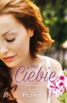 bez-ciebie.jpg