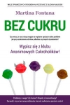 bez-cukru.jpg