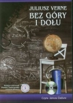 bez-gory-i-dolu.jpg