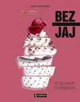 bez-jaj-roslinna-cukiernia-br-publicat-9788327125347.jpg