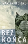 bez-konca-2.jpg