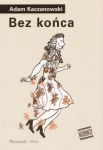 bez-konca.jpg