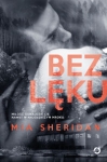 bez-leku-1.jpg