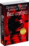 bez-litosci-9.jpg