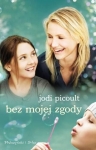 bez-mojej-zgody-okl-filmowa-pocket-proszynski-9788378394266.jpg