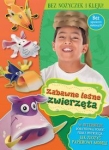bez-nozyczek-i-kleju-zabawne-lesne-zwierzeta.jpg