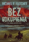 bez-odkupienia.jpg