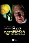 bez-ograniczen-2.jpg