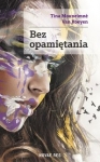 bez-opamietania-1.jpg