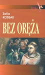 bez-oreza-1.jpg