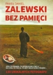 bez-pamieci-1.jpg