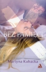 bez-pamieci-4.jpg