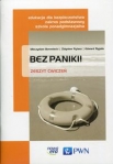 bez-paniki-zeszyt-cwiczen-edukacja-dla-bezpieczenstwa-zakres-podstawowy.jpg