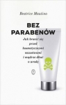 bez-parabenow.jpg