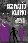 bez-piatej-klepki.jpg